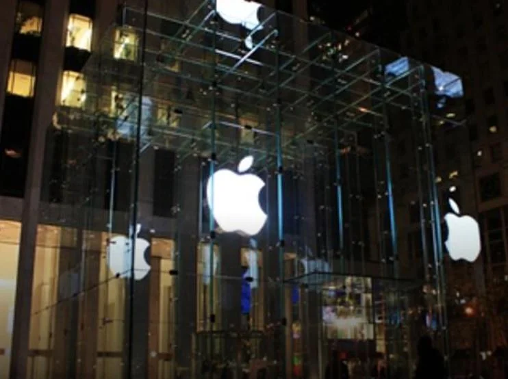 Důvody, proč byste si měli nebo neměli kupovat Mac