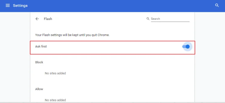Si të shkarkoni lojëra flash në internet për të luajtur offline?