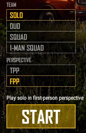 PUBG VS Fortnite: Какъв е вашият избор?