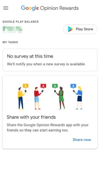 Si të fitoni UC falas në PUBG Mobile në mënyrën më të ligjshme