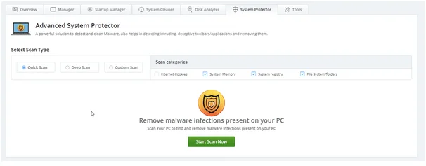 Hur man optimerar systemprestanda på distans – Cloud Tuneup Pro