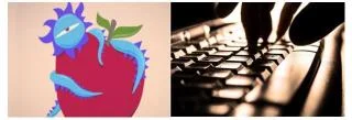Зловреден софтуер и кейлогъри: какво е това и как да ги открием на вашия macOS
