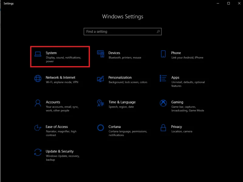 Mi a különbség a 32 bites és a 64 bites Windows között?