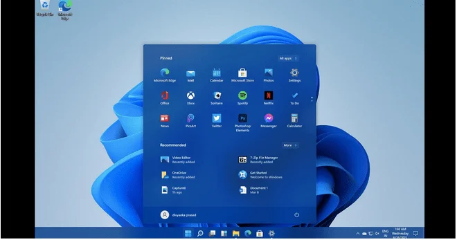Як виправити, що кнопка «Пуск» Windows 11 не працює
