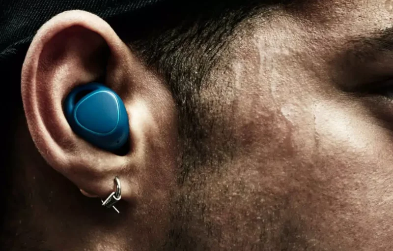10 privalomų įsigyti belaidžių „Bluetooth“ ausinių