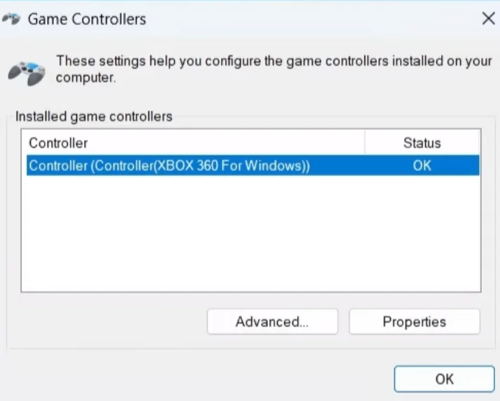 Як виправити, що ігровий контролер не працює на вашому ПК з Windows? Як виправити, що ігровий контролер не працює на вашому ПК з Windows?