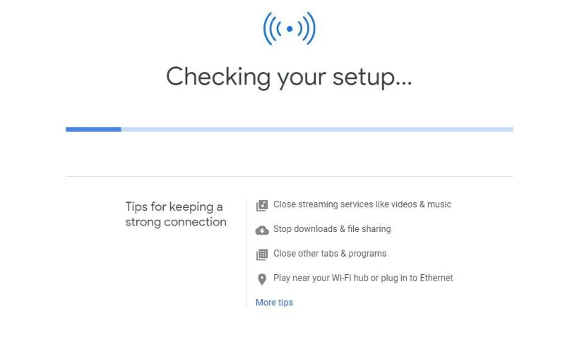 Rrjedha e projektit të Google: Lajm i mirë për lojtarët!