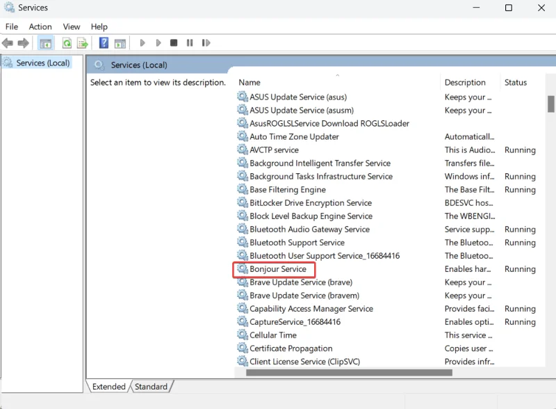 Nejlepší způsoby, jak opravit, že Chromecast nefunguje