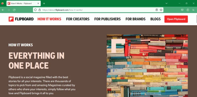 Jak stáhnout a nainstalovat ovladač NVMe ve Windows?