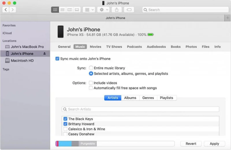 5 „MacOS Catalina“ patarimai ir gudrybės, kuriuos verta patikrinti