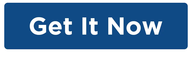 VMware Vs VirtualBox Vs Paralele: Cilin të Zgjedhni në Mac?