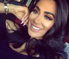 Typy selfie a jak vyčistit podobná selfie