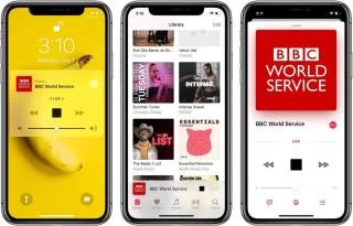 Радио любител ли си? iOS 13 идва с приятна изненада