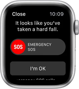 Apple Watch-tip, du skal kende