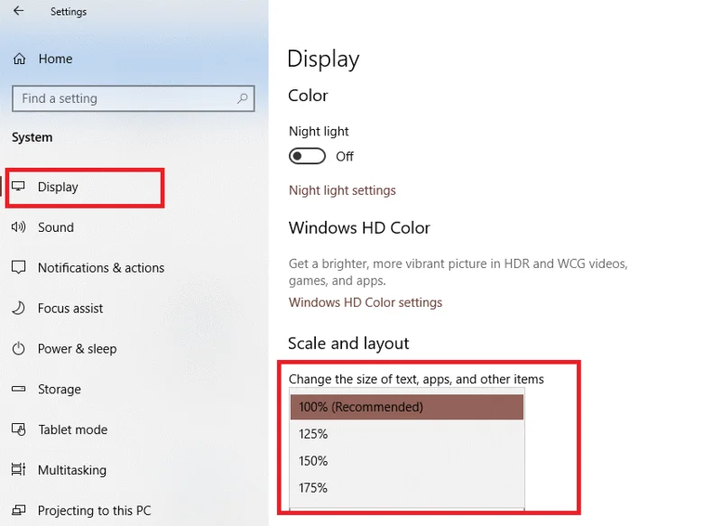 Si të rregulloni problemin që nuk funksionon File Explorer në Windows 10?