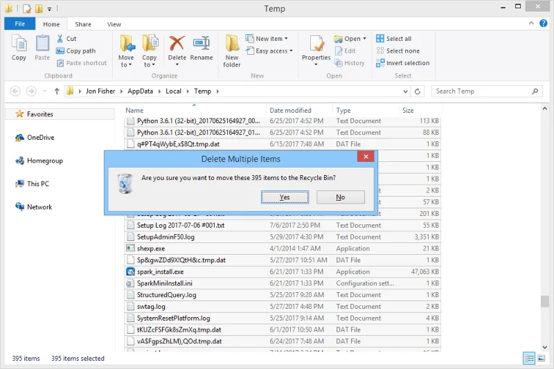 Як виправити високе використання диска в Windows 11