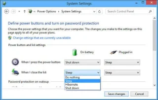 Чи продовжуються оновлення Windows 10, коли комп’ютер перебуває в сплячому режимі?