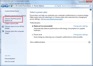 Pse Hibernate/Modaliteti i gjumit është më i mirë se Fikja