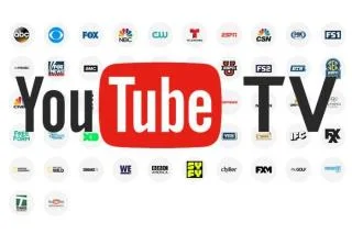 7 съвета и трика за YouTube TV, които всеки потребител трябва да знае!