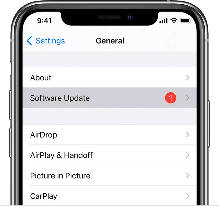 Как могат да бъдат хакнати iPhone и iPad? Как могат да бъдат хакнати iPhone и iPad?