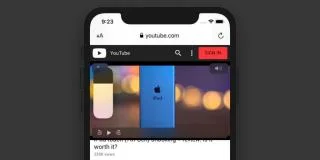5 Användbara iOS 13.2 dolda funktioner önskar du visste tidigare