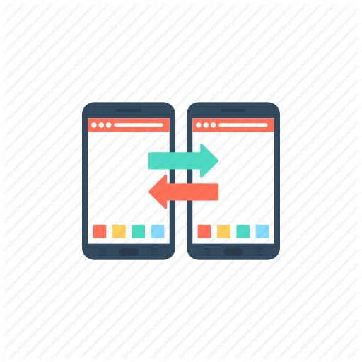 In-House Instant Messaging (IM)-klient: Säker organisationskommunikation