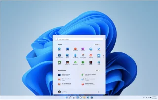 A Rendszer-visszaállítás használata Windows 11 rendszeren