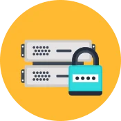 Statistik om identitetsstöld som kan överraska dig