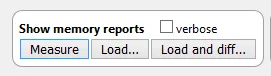 Kaip pašalinti triktis, kai „Firefox“ nuolat stringa?