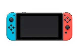 Преглед на Nintendo Switch – Най-популярната игрална конзола