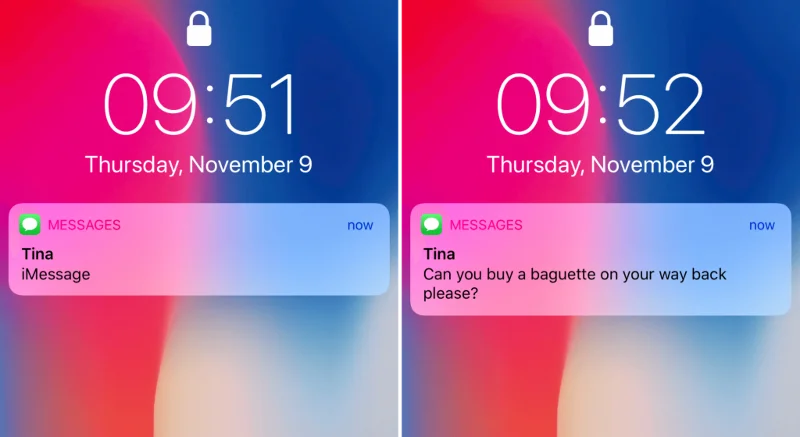 Důvody, proč byste si pravděpodobně neměli kupovat iPhone XS