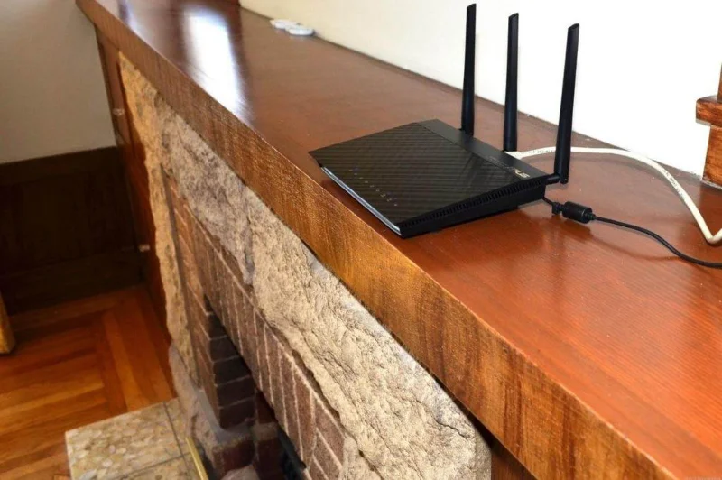 7 veiksmingi būdai, kaip pagreitinti lėtą „Wi-Fi“ ryšį