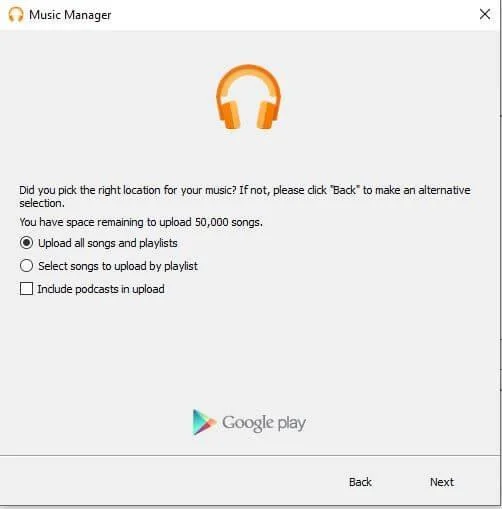 Kaip perjungti iš iPhone į Android