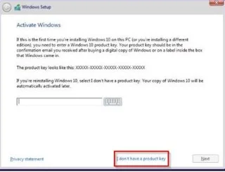 Як перевстановити Windows 11?