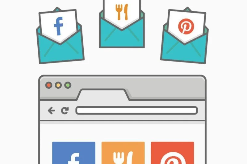Hvad er risikoen ved at downloade apps fra tredjeparts App Stores?