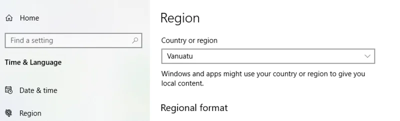 Як виправити панель завдань Windows 10 стала білою