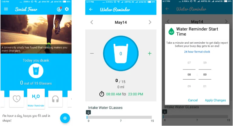 Гоогле-ова нова функција дигиталног благостања: да ли је заиста нова?