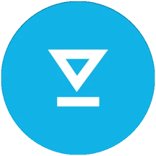 Hvernig á að skrifa undir PDF stafræna undirskrift