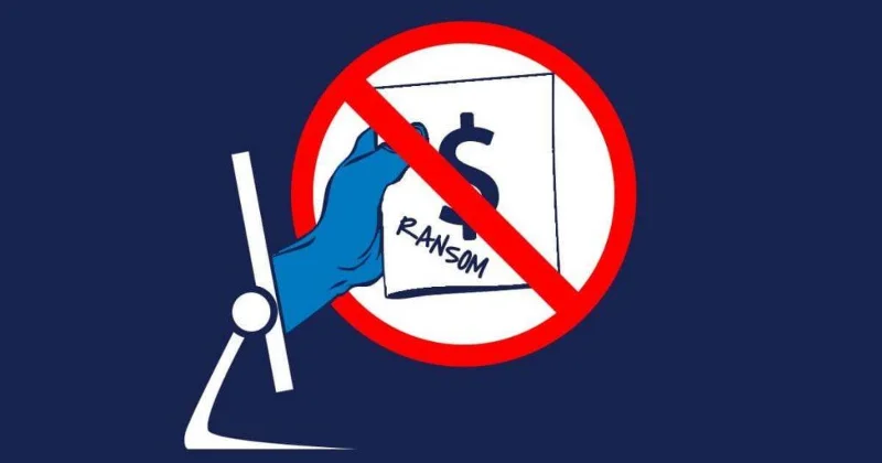 Ransomware: Një kërcënim i menjëhershëm për ndërmarrjen tuaj