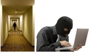 Posh Hotel става последната жертва на атака на Ransomware