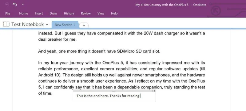 Jak přidat poznámky do dokumentu PDF?