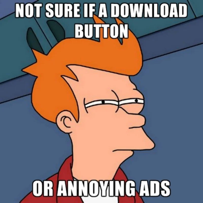 Ngritja e makinave: Aplikimet në botën reale të AI