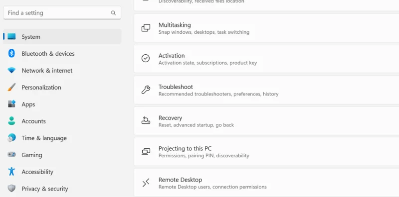 Jak opravit chybu „Windows se nemůže připojit k chybě tiskárny na vašem PC?