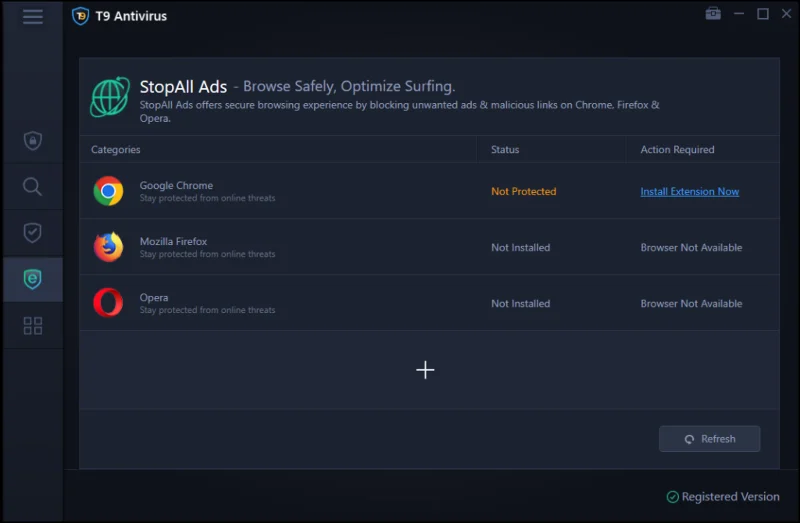 Co je kybernetické vydírání a jak se před ním chránit?