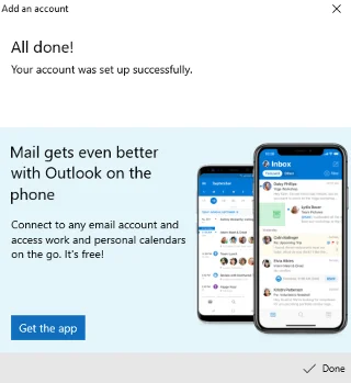 Як налаштувати iCloud для Windows 10 і видалити спам з календаря iCloud?