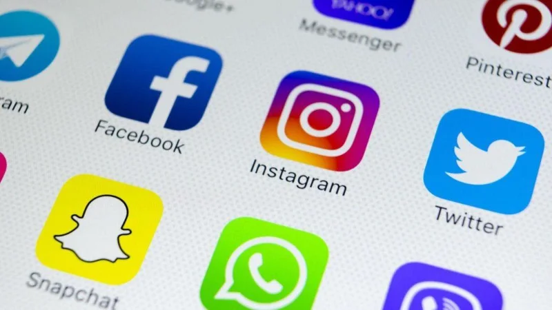 5 návyků, které si můžete přizpůsobit, abyste omezili čas strávený u obrazovky na chytrých telefonech