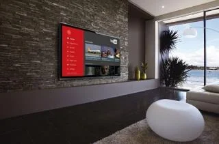 5 съвета как да защитите вашия Smart TV и да държите хакерите далеч
