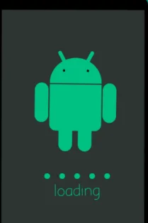 Kuidas parandada oma Android-seadmete turvalisust ja privaatsust