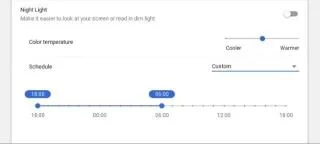 Основни неща за петък: 8 невероятни джаджи, които бихте искали да имате в банята си!