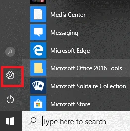 Як вимкнути останні файли та папки, які часто зустрічаються в Windows 10